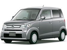 ゼスト ホンダ 中古車の相場情報 価格 Com