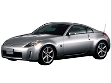 【オープニングセール】 フェアレディZ（日産）中古車の相場情報｜中古車検索 - 価格.com ミニカー