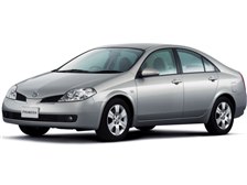プリメーラ（日産）中古車の相場情報｜中古車検索 - 価格.com