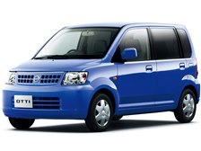 オッティ（日産）中古車の相場情報｜中古車検索 - 価格.com