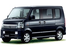スクラムワゴン マツダ 中古車の相場情報 価格 Com