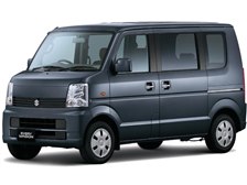 値引きについて スズキ エブリイワゴン 05年モデル のクチコミ掲示板 価格 Com 値引きについて スズキ エブリイワゴン 05年モデル のクチコミ掲示板 価格 Com