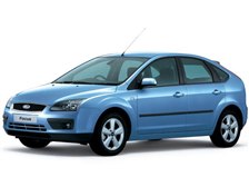 フォーカス フォード 中古車の相場情報 価格 Com