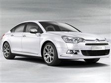 ３年経過してもトラブル無し シトロエン C5 08年モデル のクチコミ掲示板 価格 Com