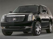 キャデラック エスカレード 2007年モデルの中古車一覧｜中古車