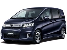 エアコンの吹き出し口 ホンダ フリード スパイク 10年モデル のクチコミ掲示板 価格 Com