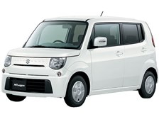 Mrワゴン スズキ 中古車の相場情報 価格 Com