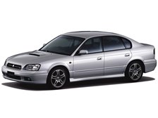 レガシィb4 スバル 中古車の相場情報 価格 Com