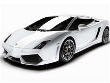 ガヤルド（ランボルギーニ）中古車の相場情報｜中古車検索 - 価格.com