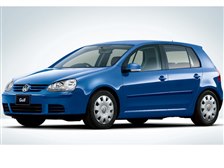 ゴルフ フォルクスワーゲン 中古車の相場情報 価格 Com ゴルフ フォルクスワーゲン 中古車の相場情報 価格 Com
