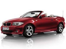 1シリーズカブリオレ Bmw 中古車の相場情報 価格 Com