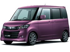 岡山発‼️ パレットSW‼️低走行‼️車検2年付き、込み込み価格‼️ 岡山発‼️パレットSW‼️低走行‼️車検2年付き、込み込み価格