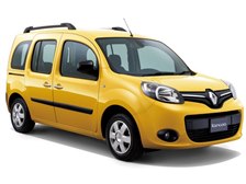 カングー購入予定 ルノー カングー 09年モデル のクチコミ掲示板 価格 Com