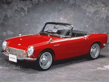 HONDA S600 ボディーカバー(中古) ホンダ S600 1964年モデルの中古車一覧｜中古車検索 - 価格.com