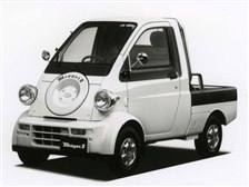 新品 90年代 ビンテージ ダイハツ ミゼット2 コップ マグカップ 旧車 Amazon.co.jp: 90年代 ビンテージ ダイハツ ミゼット2 コップ