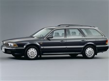 ディアマンテワゴン 三菱 中古車の相場情報 価格 Com