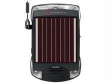 ユピテル Aguilas VE-S37RS オークション比較 - 価格.com