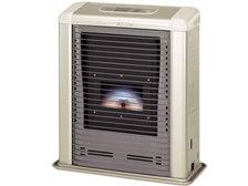 サンポット FFR-562SX-S2 [シャンパンゴールド] 価格比較 - 価格.com