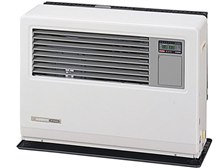 試運転のみ！サンポットFF-11000BF　Q サンポット FF-11000BF J 価格比較 - 価格.com