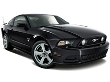 マスタング フォード 中古車の相場情報 価格 Com