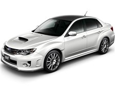 リアスポイラー取り外しについて スバル Wrx Sti 4door 10年モデル のクチコミ掲示板 価格 Com