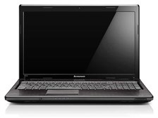 メモリ増設の際の種類 Lenovo Lenovo G570 sj のクチコミ掲示板 価格 Com