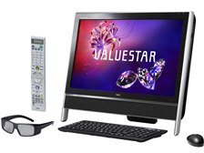 ★送料込み★NEC VALUESTAR★PC-VN790BS NEC VALUESTAR N VN790/BS PC-VN790BS 価格比較 - 価格.com