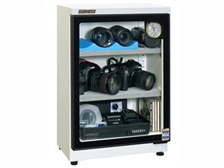 トーリ・ハン NT-83-MII WH [ホワイト] 価格比較 - 価格.com