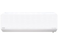 東芝 - 可愛いホワイトでテレワーク❤️BDRE/オフィス/無線❤️Win10❤️320G 週末特価☆Win10♥WiFi♥入門者向け♥オフィス♥東芝♥人気
