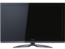 TOSHIBA LED REGZA Z3 37Z3 - PC周辺機器