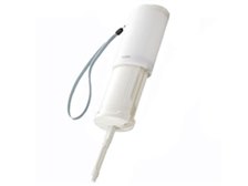 TOTO YEW350 [ホワイト] 価格比較 - 価格.com