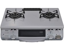 リンナイ グリル付きガステーブル 都市ガス KG661C(GR) 楽天市場】kg661c（gr）の通販