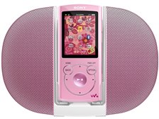 た*ん様 新品未使用　SONY　NW-S764K 8GB ライトピンク　ウォーク l_K0000288692.jpg