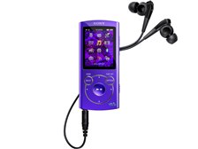 SONY NWーS765 ウォークマン 付属品付き Amazon.co.jp: SONY ウォークマン Sシリーズ [メモリータイプ