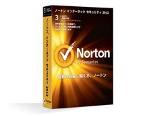 セキュリティソフト 3年 ノートンの人気商品・通販・価格比較