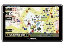 ユピテル イエラ YPB606si 価格比較 - 価格.com