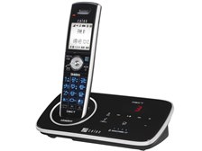 ユニデン DECT3280(B) [ブラック] 価格比較 - 価格.com