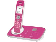 ユニデン DECT3280(RO) [ローズ] オークション比較 - 価格.com