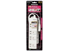 パナソニック　WT50519・WT50529・WT5242・WT50412 Panasonic パナソニック(Panasonic) コスモシリーズワイド21 埋