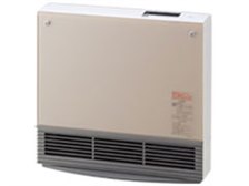 大阪ガス G grade 140-5793 [都市ガス ピンクベージュ] 価格比較