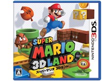 スーパーマリオ 3Dランドの製品画像 - 価格.com