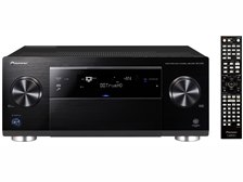 パイオニア SC-LX75 価格比較 - 価格.com