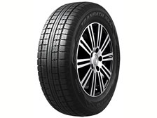 TOYO TIRE Winter TRANPATH MK4α 205/60R16 92Q 価格比較 - 価格.com
