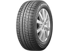 ブリヂストン BLIZZAK REVO GZ 165/80R13 83Q 価格比較 - 価格.com