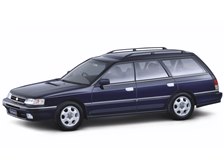 レガシィツーリングワゴン（スバル）中古車の相場情報｜中古車検索