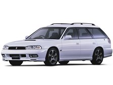 SUBARU 　レガシー　1993年販売店向け立体絵画　非売品 SUBARU レガシー 立体絵画 非売品 1993年 - メルカリ