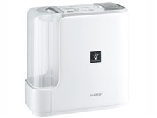 シャープ HV-A70-W [ホワイト系] 価格比較 - 価格.com
