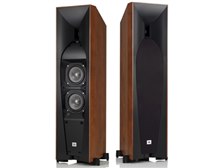 JBL STUDIO 570CH [単品] 価格比較 - 価格.com