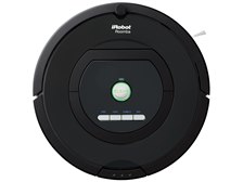 iRobot ルンバ770 価格比較 - 価格.com