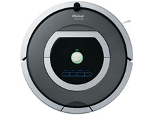 IROBOT 780ルンバ780 cutacut.com